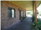 118 Coxs Road, Balnagowan QLD 4740