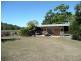 118 Coxs Road, Balnagowan QLD 4740