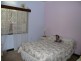 118 Coxs Road, Balnagowan QLD 4740