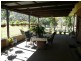 118 Coxs Road, Balnagowan QLD 4740