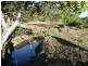 118 Coxs Road, Balnagowan QLD 4740