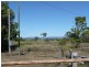 118 Coxs Road, Balnagowan QLD 4740