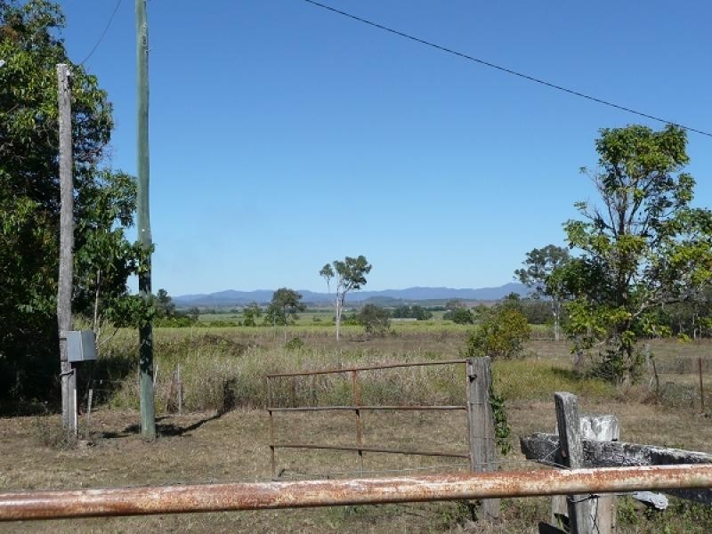 118 Coxs Road, Balnagowan QLD 4740