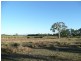 118 Coxs Road, Balnagowan QLD 4740