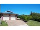 5 Bream Court, Andergrove QLD 4740