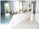 5 Bream Court, Andergrove QLD 4740
