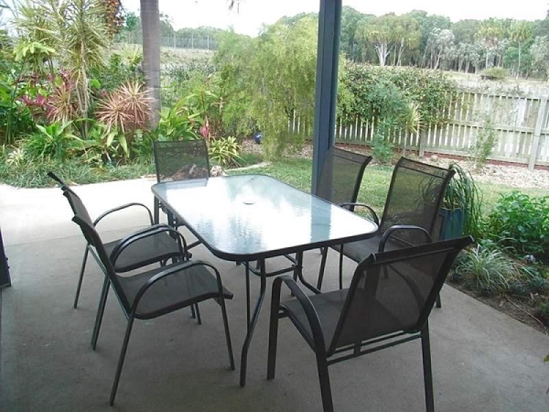 5 Bream Court, Andergrove QLD 4740