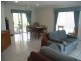 5 Bream Court, Andergrove QLD 4740
