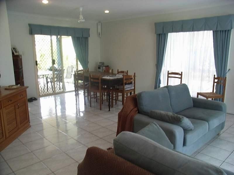 5 Bream Court, Andergrove QLD 4740