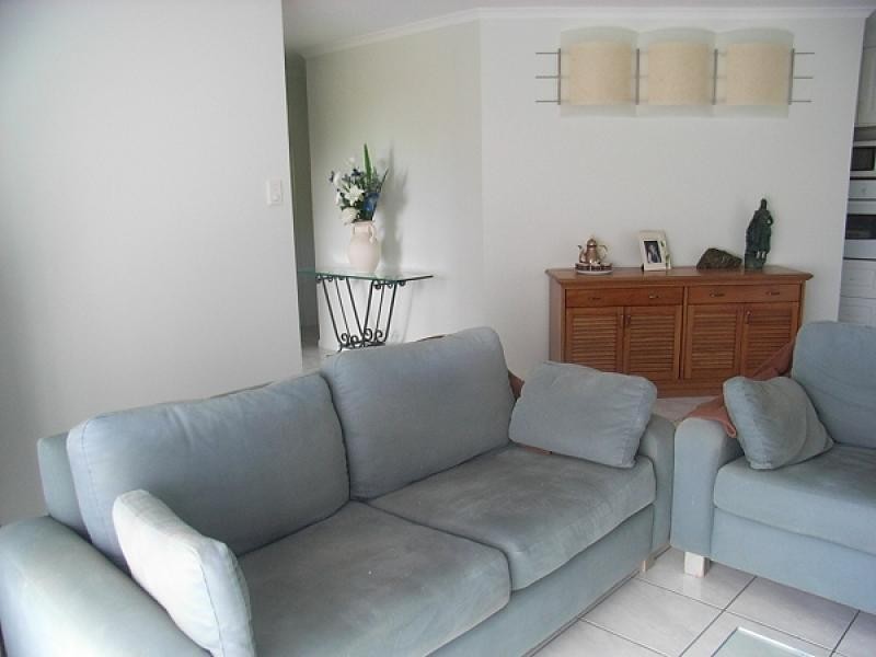 5 Bream Court, Andergrove QLD 4740