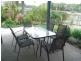 5 Bream Court, Andergrove QLD 4740