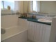 5 Bream Court, Andergrove QLD 4740