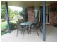 5 Bream Court, Andergrove QLD 4740