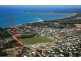 4 Grange Court, Eimeo QLD 4740