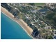 4 Grange Court, Eimeo QLD 4740