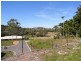 4 Grange Court, Eimeo QLD 4740