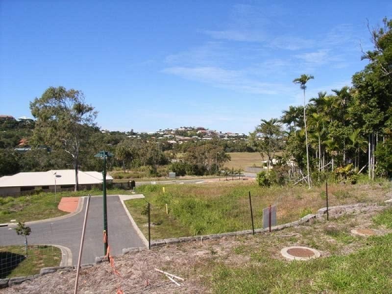 4 Grange Court, Eimeo QLD 4740