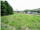 4 Grange Court, Eimeo QLD 4740