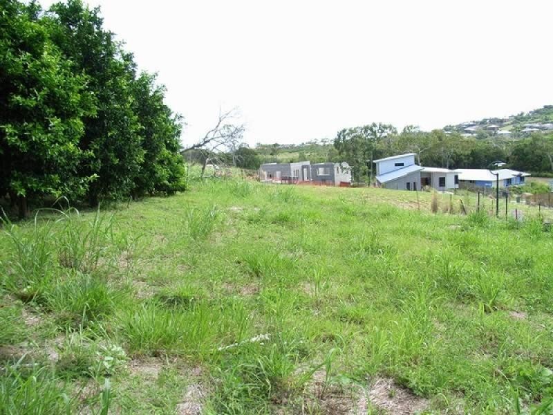 4 Grange Court, Eimeo QLD 4740