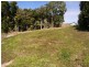 4 Grange Court, Eimeo QLD 4740