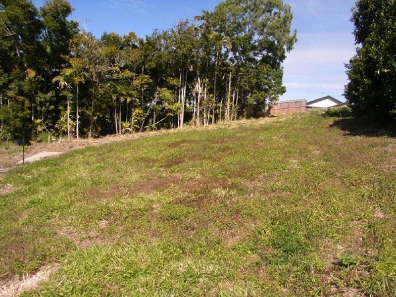 4 Grange Court, Eimeo QLD 4740