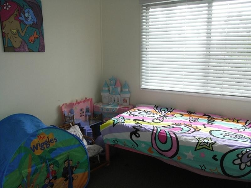 207 SLADE POINT ROAD, Slade Point QLD 4740