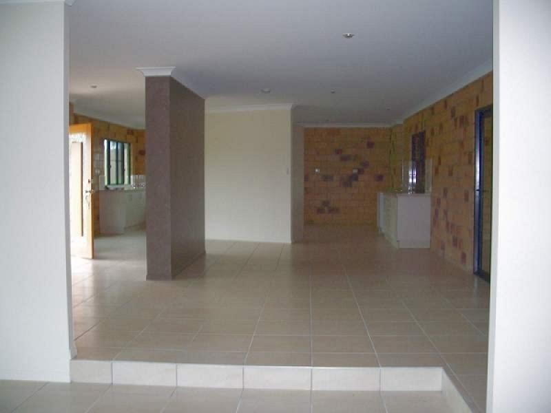 22 Coral Reef Court, Freshwater Point QLD 4737