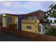 46 BEACONSFIELD  ROAD, Beaconsfield QLD 4740