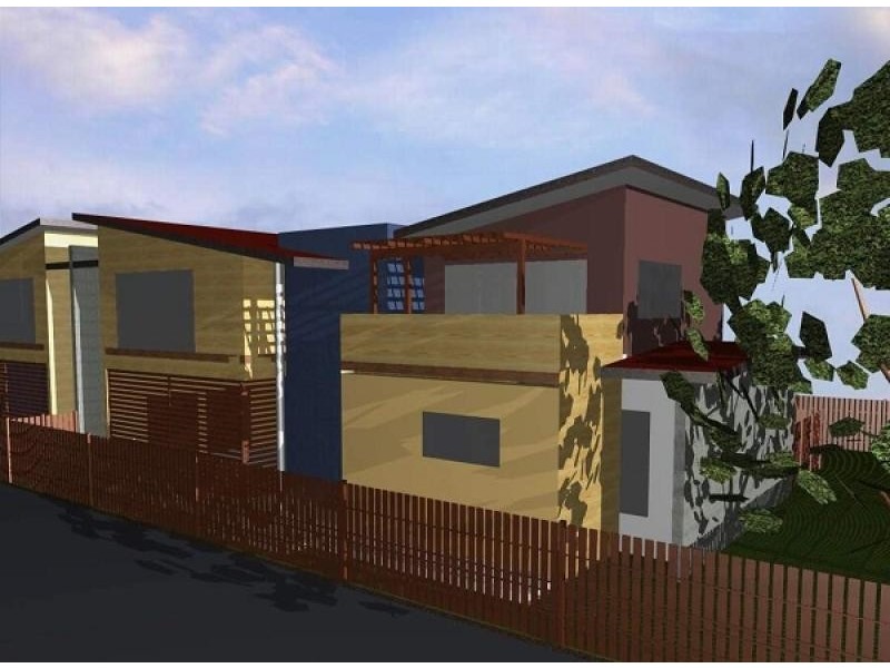 46 BEACONSFIELD  ROAD, Beaconsfield QLD 4740