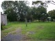 46 BEACONSFIELD  ROAD, Beaconsfield QLD 4740