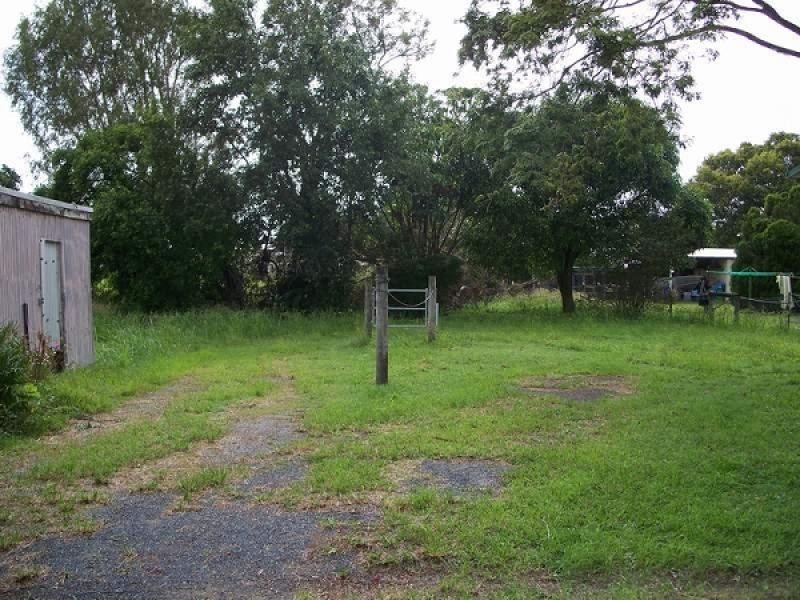 46 BEACONSFIELD  ROAD, Beaconsfield QLD 4740