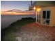 62 Ian Wood Drive, Dolphin Heads QLD 4740
