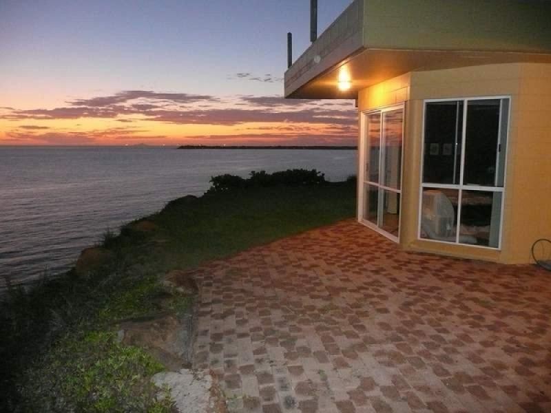 62 Ian Wood Drive, Dolphin Heads QLD 4740