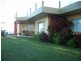 62 Ian Wood Drive, Dolphin Heads QLD 4740