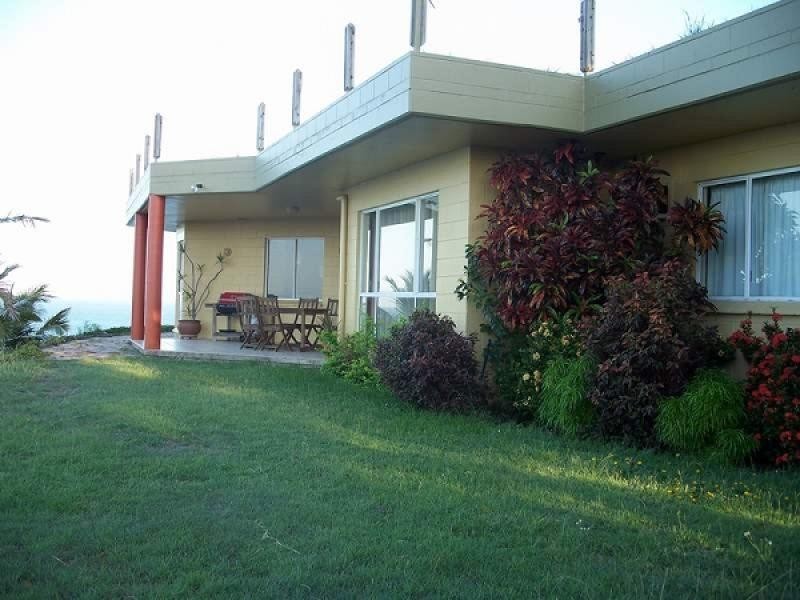 62 Ian Wood Drive, Dolphin Heads QLD 4740