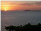 62 Ian Wood Drive, Dolphin Heads QLD 4740