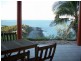 62 Ian Wood Drive, Dolphin Heads QLD 4740