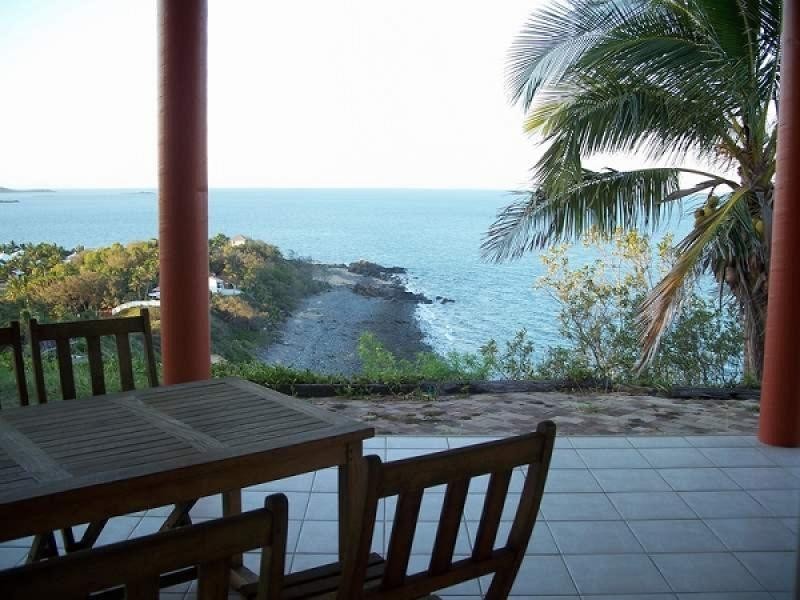 62 Ian Wood Drive, Dolphin Heads QLD 4740
