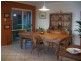 62 Ian Wood Drive, Dolphin Heads QLD 4740