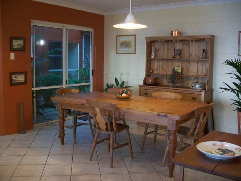 62 Ian Wood Drive, Dolphin Heads QLD 4740