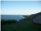 62 Ian Wood Drive, Dolphin Heads QLD 4740