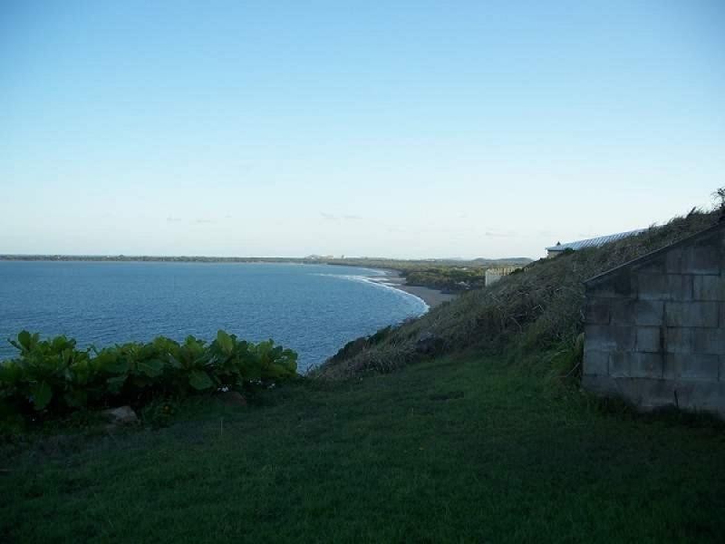 62 Ian Wood Drive, Dolphin Heads QLD 4740