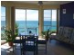 62 Ian Wood Drive, Dolphin Heads QLD 4740