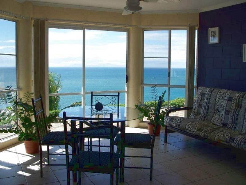 62 Ian Wood Drive, Dolphin Heads QLD 4740