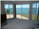 62 Ian Wood Drive, Dolphin Heads QLD 4740