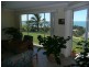 62 Ian Wood Drive, Dolphin Heads QLD 4740
