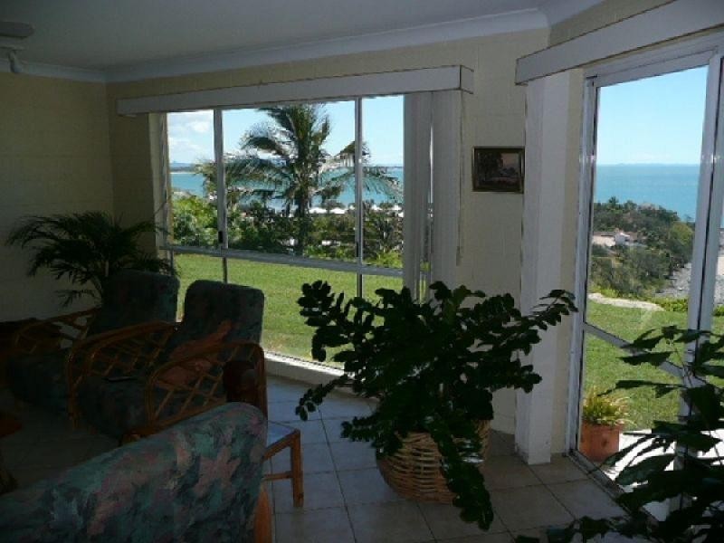 62 Ian Wood Drive, Dolphin Heads QLD 4740