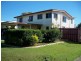 8 EDWARD STREET, South Mackay QLD 4740