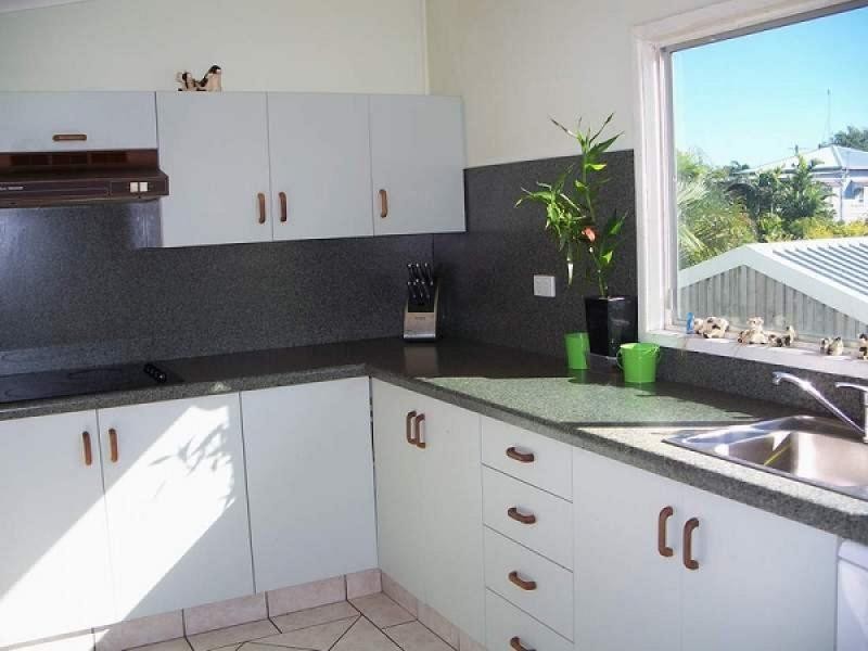 8 EDWARD STREET, South Mackay QLD 4740