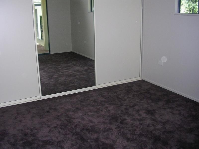 13 Blue Beach Boulevard, Haliday Bay QLD 4740